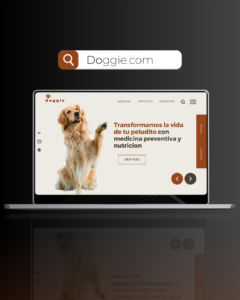 Dogiee.com